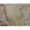 Delicatus Gold Granite Tile