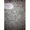Bianco Sardo Granite Slab