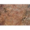Diamond Bordeaux Granite Tile
