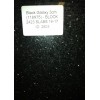 Black Galaxy Granite Slab