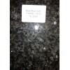 Blue Pearl Granite Slab