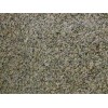Giallo Boreal Granite Tile