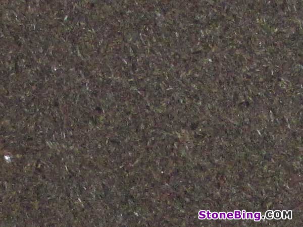 Imperial Coffee Granite Tile