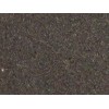 Imperial Coffee Granite Tile