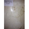 Crema Marfil Marble Slab