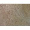 Kashimir Gold Granite Tile