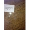 Golden Beach Granite Slab
