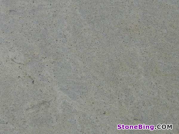Kashimir White Granite Tile