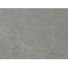 Kashimir White Granite Tile