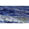 Blue Ocean Onyx Tile