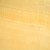 Honey Onyx Tile