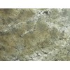Tiffany Green Granite Tile