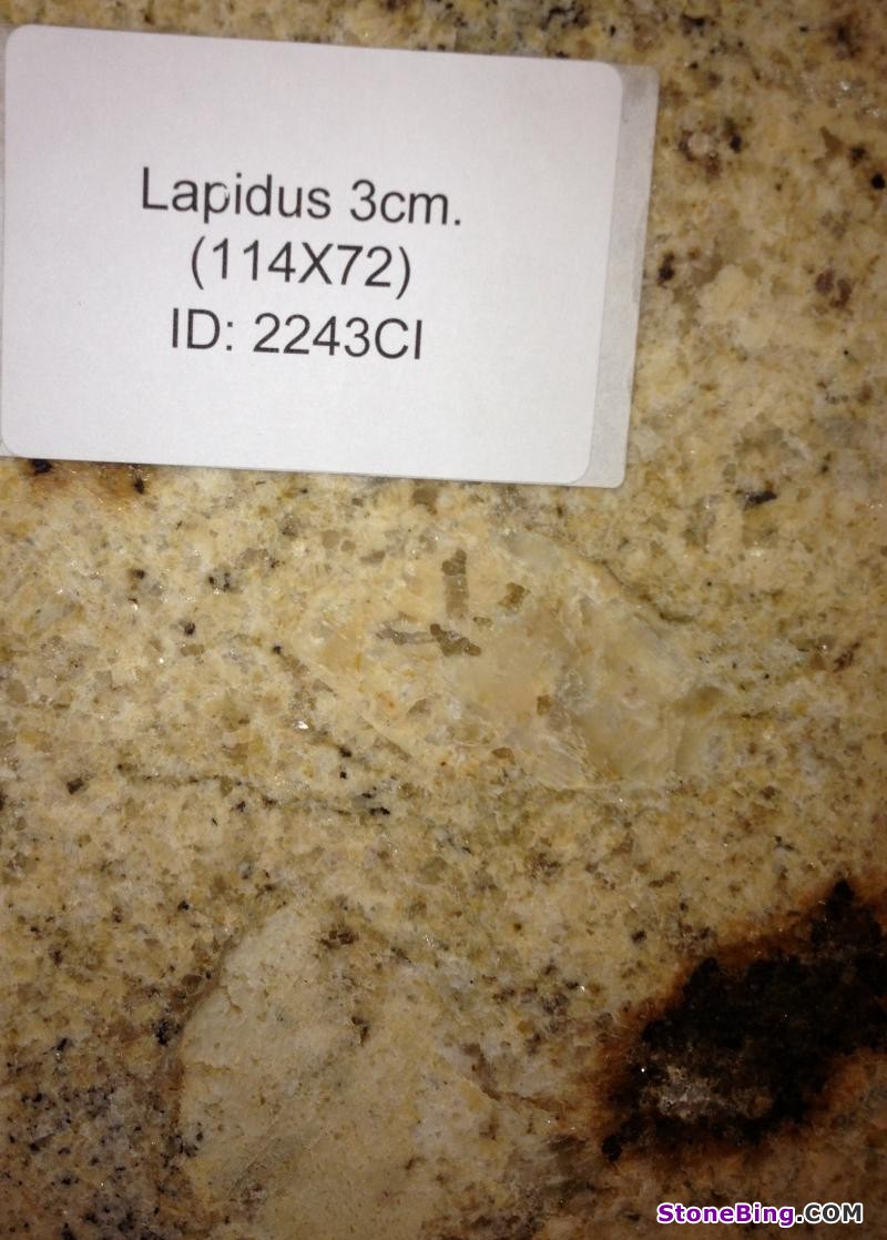 products71-Lapidus