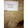 Lapidus Granite Slab