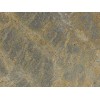Juparana Fantastico Granite Tile