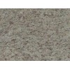 Giallo Ornamental Granite Tile