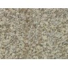 Oro Napoli Granite Tile