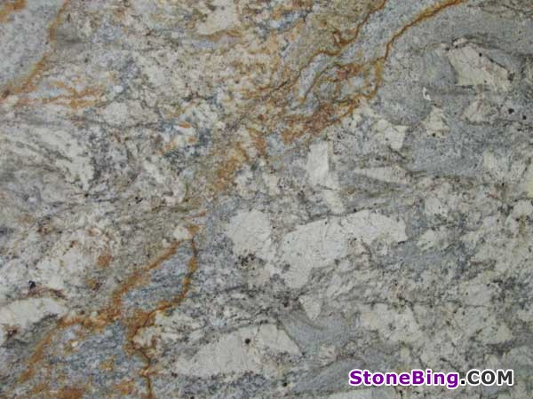 Typhoon Bordeaux Granite Tile