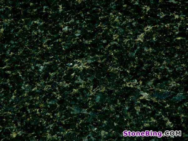 Ubatuba Granite Tile