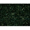 Ubatuba Granite Tile
