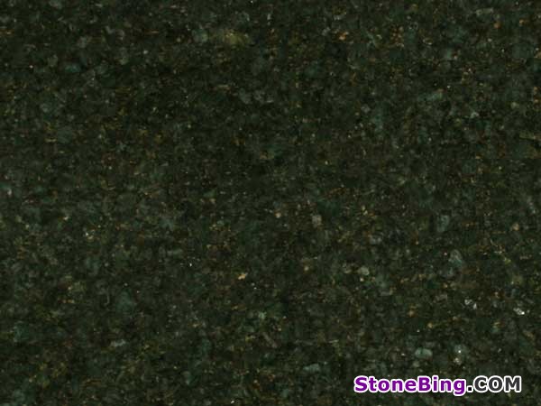 Peacock Granite Tile