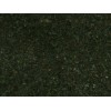 Peacock Granite Tile