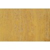 Siena Gold Travertine Tile