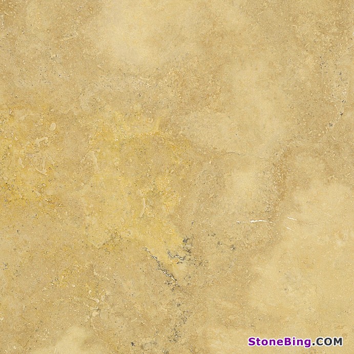 Tuscany Travertine Tile