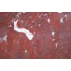 Napoleon Red Marble Slab