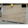 Astoria Granite Slab