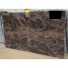 Aurora Granite Slab