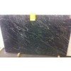 Black Mist Granite Slab