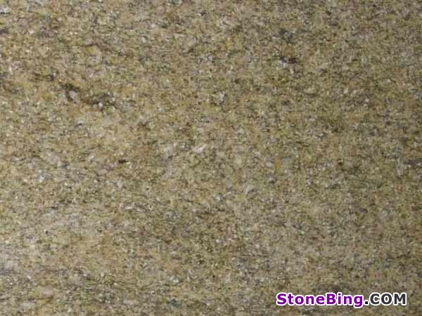 Victoria Brown Granite Tile