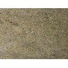 Victoria Brown Granite Tile
