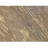 Giallo Tropical Granite Tile