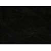 Minsk Black Granite Tile