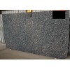 Blue Pearl Granite Slab