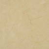 Crema Marfil Marble Tile