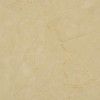 Crema Marfil Marble Tile