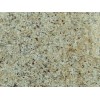 New Venetian Light Granite Tile