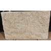 Giallo Onamental Granite Slab