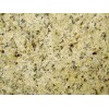 New Venetian Gold Granite Tile