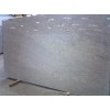 Kashmir White Granite Slab