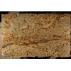 Lapidus Granite Slab
