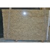 New Venecian Gold Granite Slab