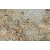Golden Crystal Granite Slab