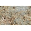 Golden Crystal Granite Slab