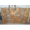 Persa Gold Granite Slab