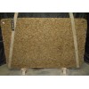 Santa Cecilia Gold Granite Slab