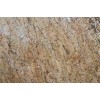 Colonial Cream Granite Slab